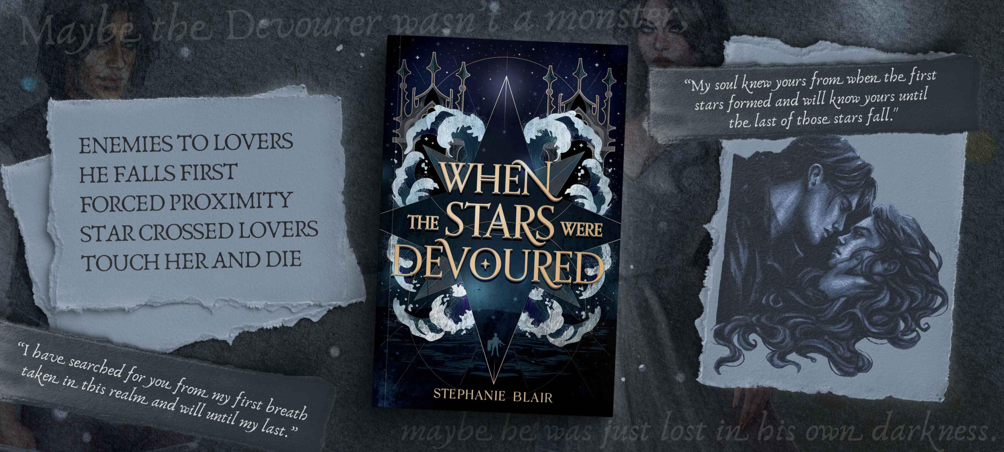 Seamless 3-slide carousel Seamless 3-slide carousel